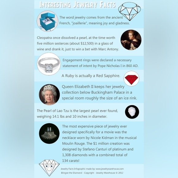 $2 Heart and paw print stainless steel stud earrings. New black. $2 if b… - Picture 14 of 16